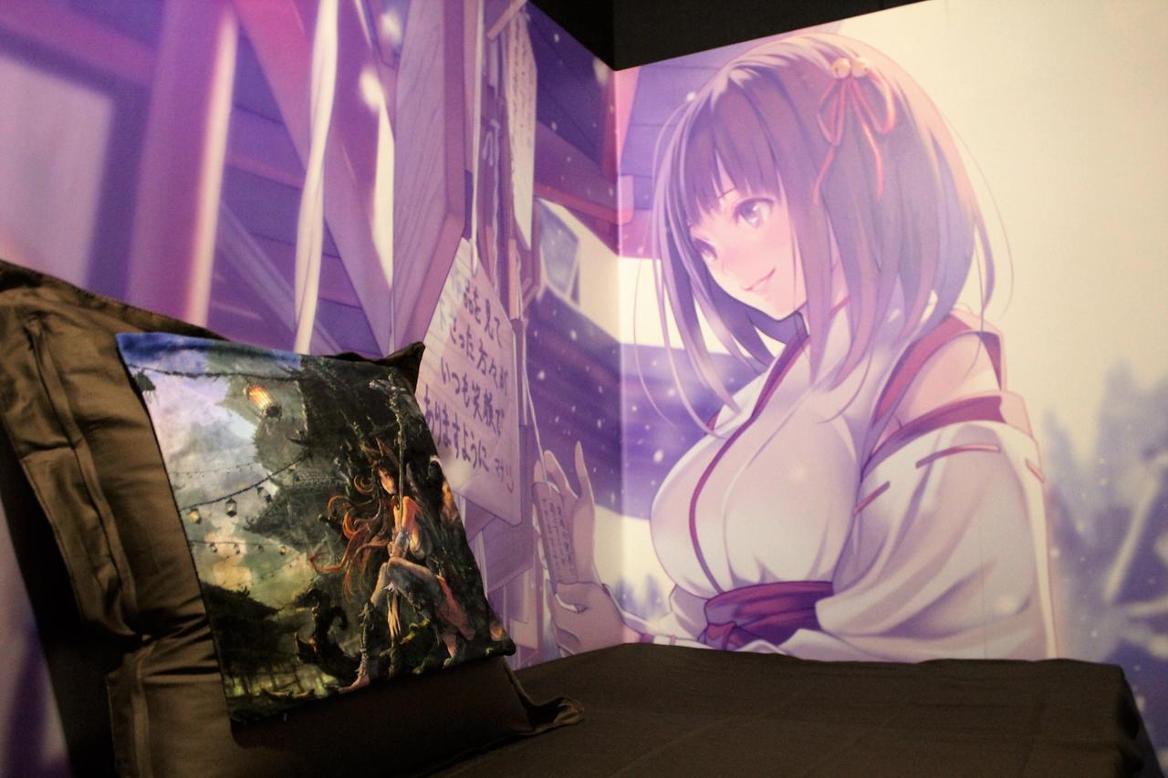 Anime Hostel Astro Station Токио Екстериор снимка