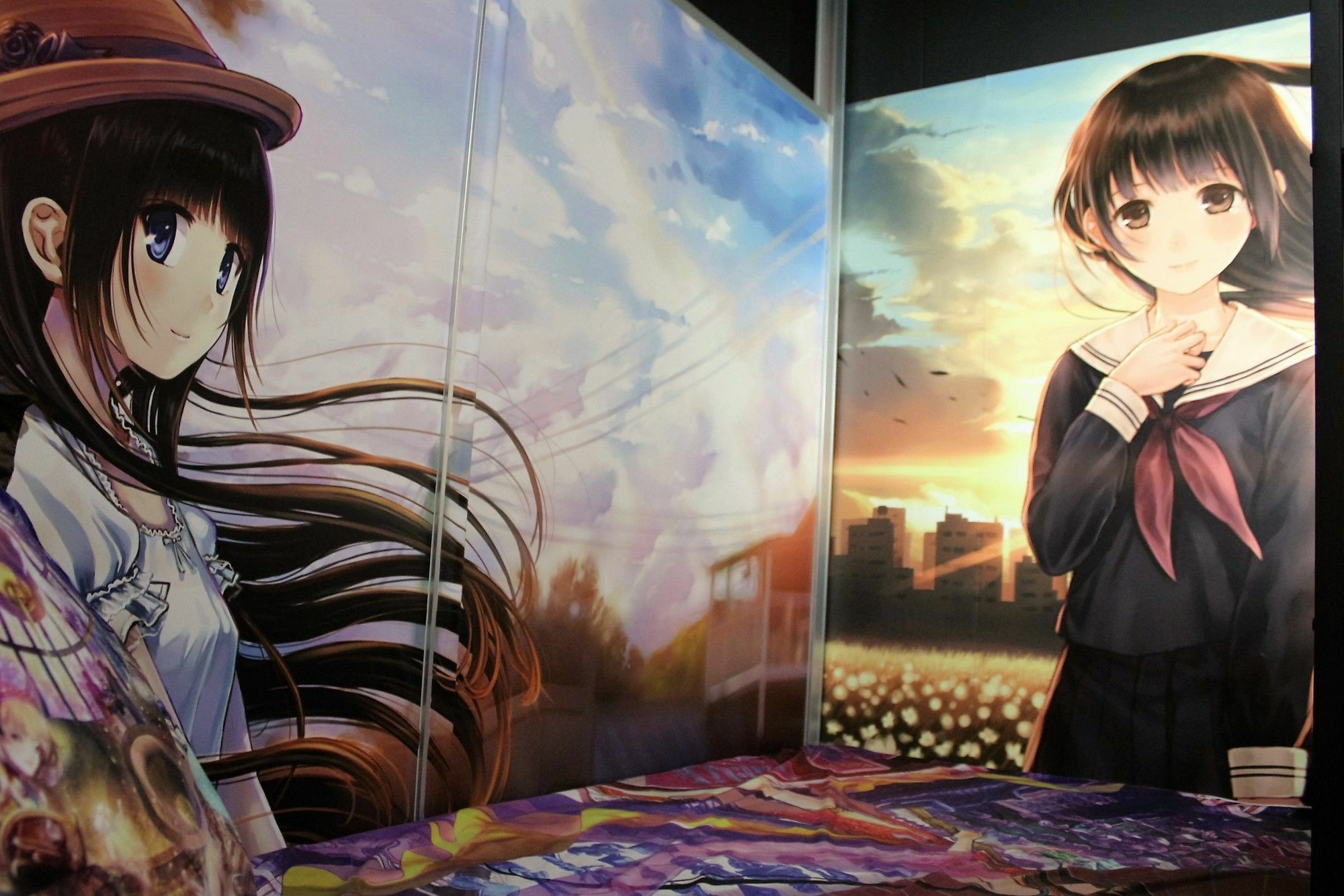 Anime Hostel Astro Station Токио Екстериор снимка